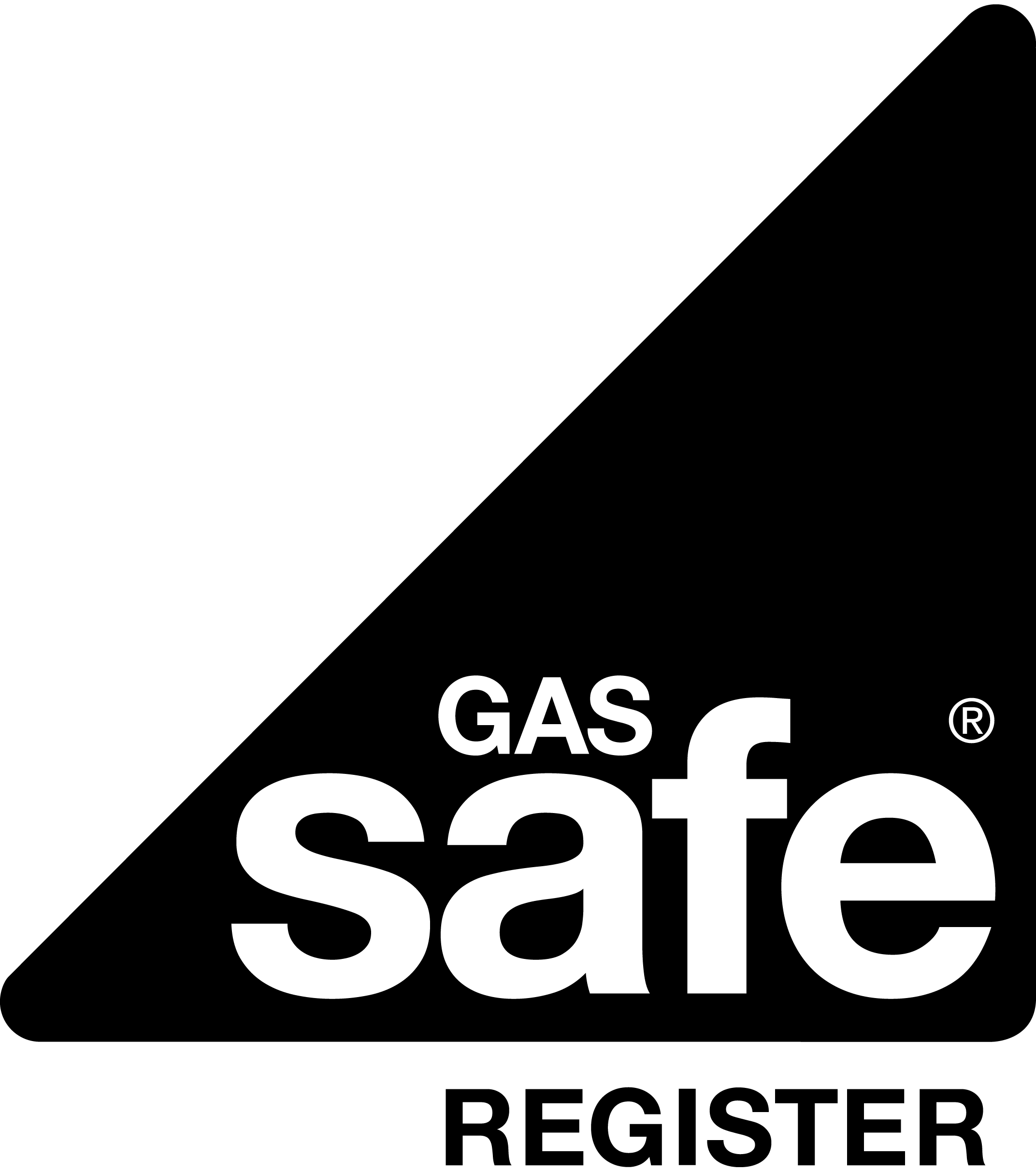 gas safe certification