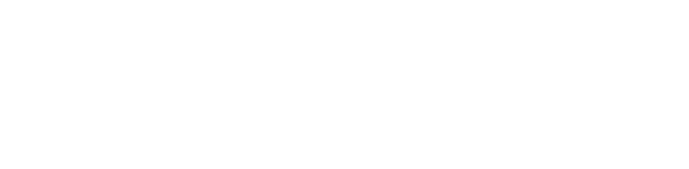 hobart logo