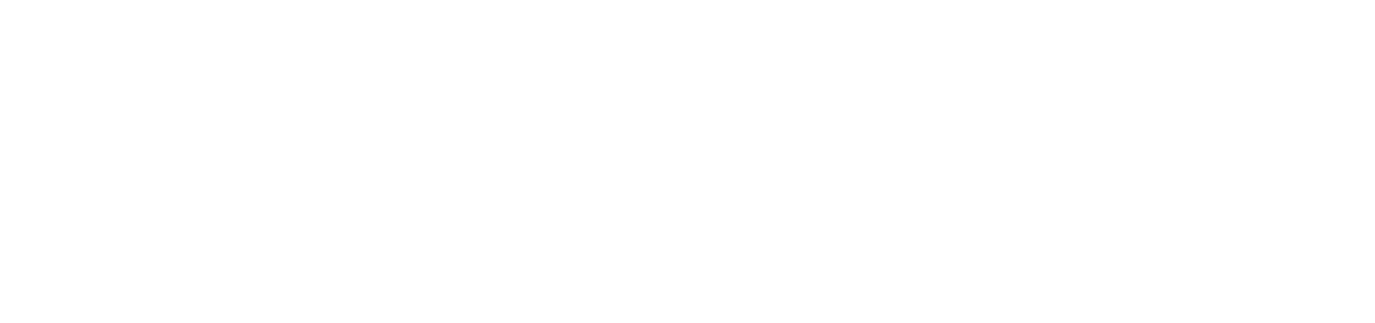 Winterhalter Gastronom logo